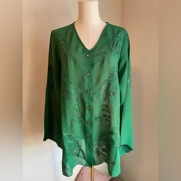 original anthony Tops - Original Anthony M vintage ✨😃🏷️ NWT